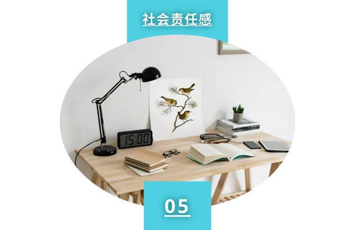 管理系列 教育培訓(xùn)機(jī)構(gòu)的管理秘訣