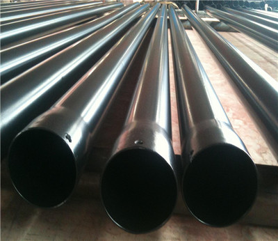 陜西消防涂塑鋼管市場價(jià)格分析