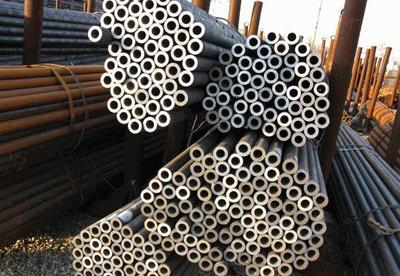 機(jī)不可失！25*3無縫鋼管大降價(jià)，廠家直銷處理一批優(yōu)質(zhì)產(chǎn)品