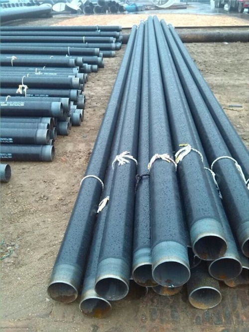 1080螺旋管與重慶魯潤螺旋鋼管現貨介紹