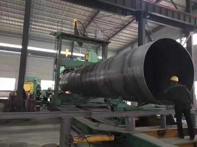 長治螺旋焊接鋼管與直縫鋼管廠家批發價格解析