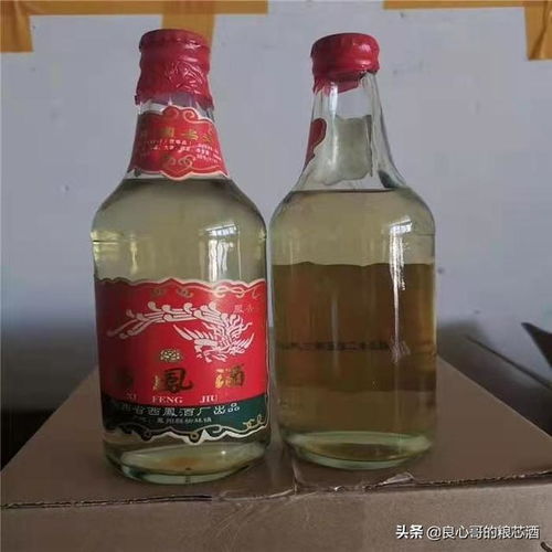 被老酒鬼稱為“神酒”的坑人白酒清單曝光！你喝過(guò)幾種？
